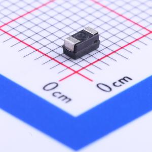 TC212A226K006A商品缩略图