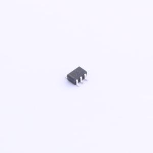 UMD3NTR商品缩略图