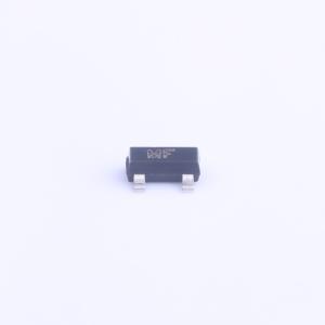 ZVN3310FTA商品缩略图