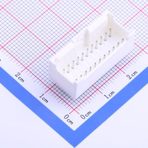 559172230商品缩略图