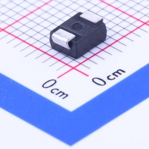 SMBJ15CA商品缩略图