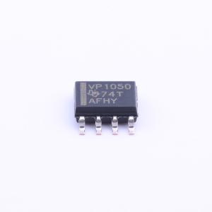 SN65HVD1050D商品缩略图