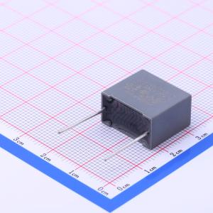 MP2334K27D6R8LC商品缩略图