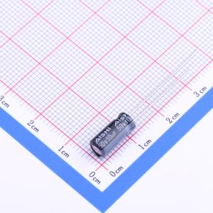 EWK1HM100D11OT商品缩略图