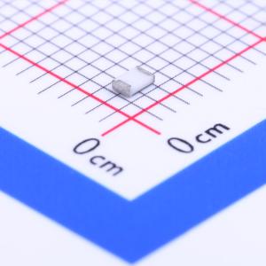 RC0805FR-0727KL商品缩略图