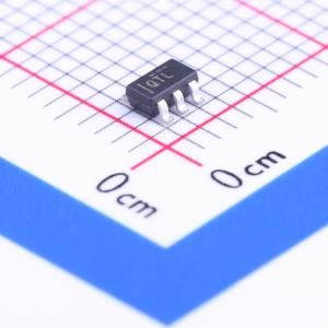 OPA836IDBVR商品缩略图