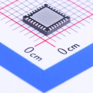 NRF24AP2-8CHQ32-T商品缩略图