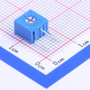 3362W-1-501LF商品缩略图