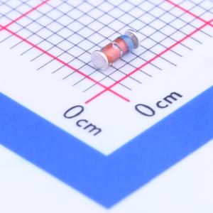 ZMM5229B商品缩略图