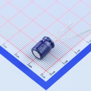 ERE1CM221F11OT商品缩略图