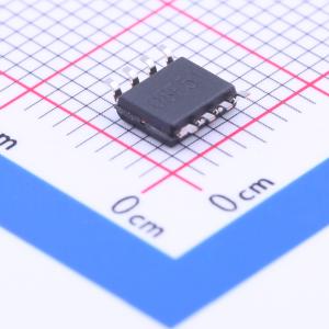 SN65HVD1050D商品缩略图