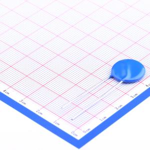 B72214S0600K101商品缩略图