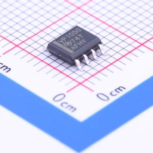 SN65HVD1050D商品缩略图