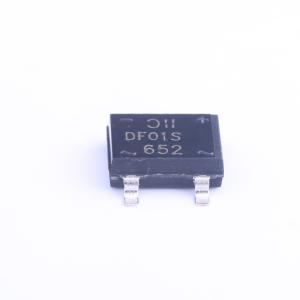 DF01S-T商品缩略图