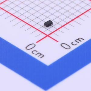 PESDHC2FD4V5B商品缩略图