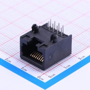 432028104商品缩略图