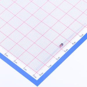 1N5259B商品缩略图