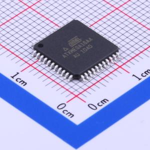 ATXMEGA16A4-AU商品缩略图