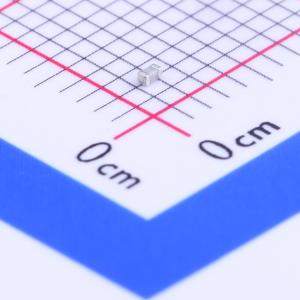 0402N3R0C500CT商品缩略图