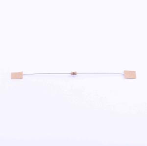 CF1/6W-820Ω±5% T商品缩略图