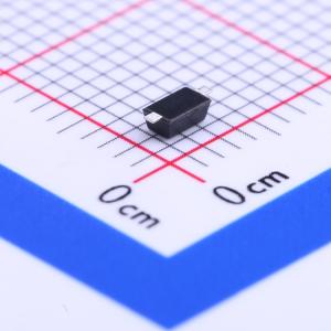 MM1Z51商品缩略图