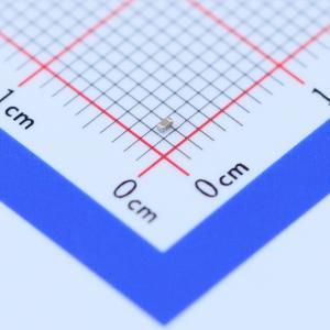 CC0402KRX7R9BB221商品缩略图