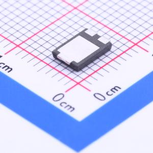 FSV15100V商品缩略图