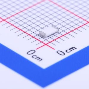 RTT064751FTP商品缩略图