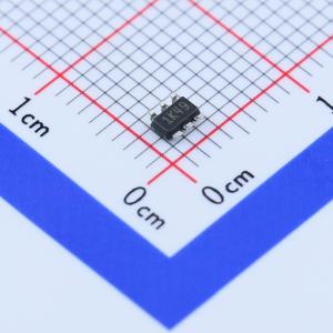 LTC3400ES6#PBF商品缩略图