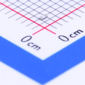 RC0402JR-07200RL商品缩略图