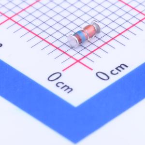 ZMM5244B商品缩略图