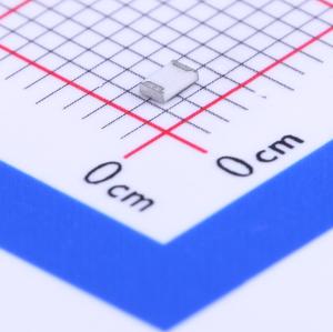 RTT0551R1FTP商品缩略图