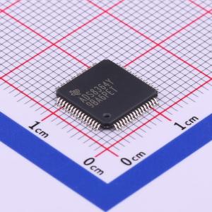 ADS8364Y/2K商品缩略图