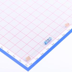 MF1W-33KΩ±1% T商品缩略图