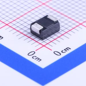 SMBJ30A商品缩略图