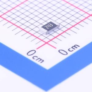 RTT06243JTP商品缩略图