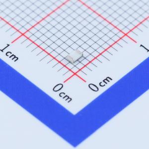 RTT05623JTP商品缩略图