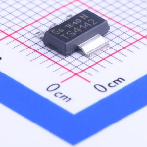 BTS4142N商品缩略图