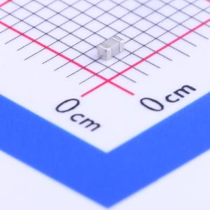 0603N5R6C500CT商品缩略图