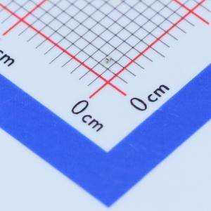 CLH0603T-4N3S-F商品缩略图