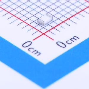 RTT057323FTP商品缩略图