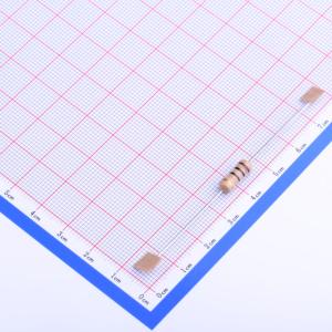 CF1W-10Ω±5% T商品缩略图