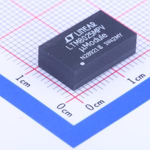 LTM8025MPV#PBF商品缩略图