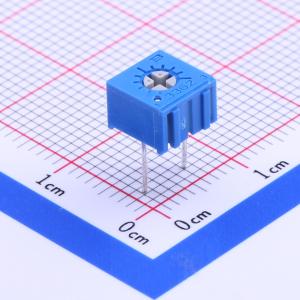 3362P-1-200LF商品缩略图