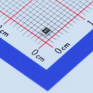 RTT054870FTP商品缩略图