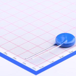 B72214P2301K101商品缩略图