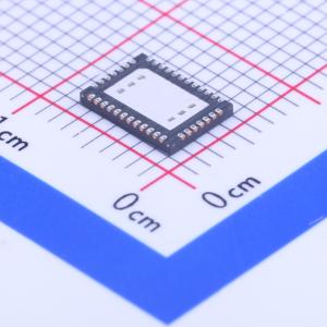 LTC3350IUHF#PBF商品缩略图