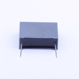 MP1684K44E4R8LC商品缩略图