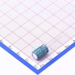 EGD2CM100F12OT商品缩略图