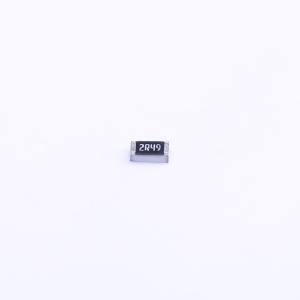 RTT052R49FTP商品缩略图